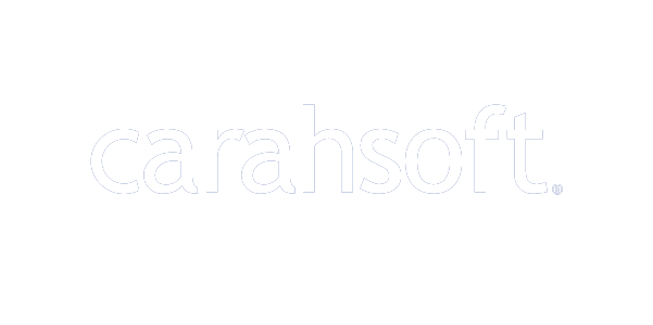 Carasoft