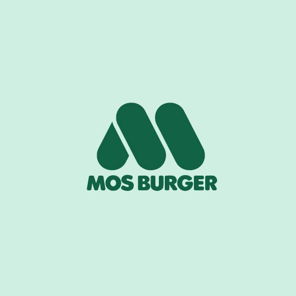 MOS