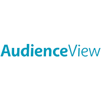 AudienceView & Queue-it partnership quote